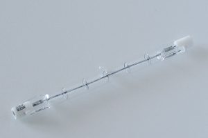Lâmpada Halog. Econ. 400W 118mm (TR1077)