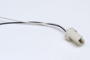 Suporte Porcelana G 9 (TR743)