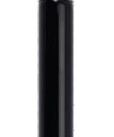 Lâmp. Fluor TUBE T5 BLACK BLB (PRI)