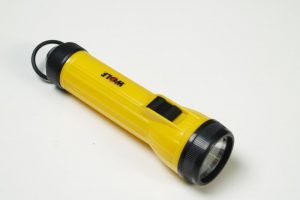 Lanterna LED - TL-928 (TR1008)