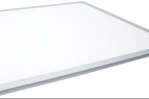 PAINEL 60x60 28W 7000K (TR1083)
