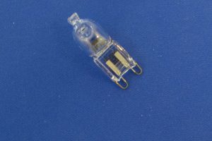 Lâmpada Halog.ECO G9 33W OSR (TR1207)